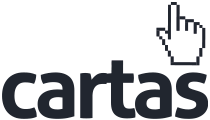 ClickCartas